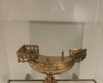 Buonconvento  2015 187